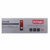 Activejet ATH-415BN toonerikassett (HP 415A W2030A asendus; Supreme; 2,400 lehekülge; must) koos kiibiga