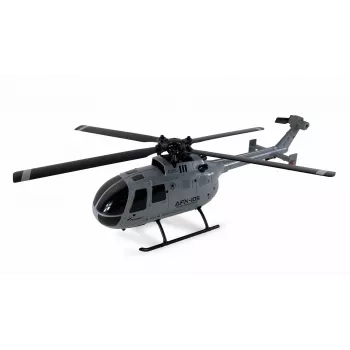 VTOL Aircraft Amewi AFX-105 Electric Engine 350 mAh 99 g