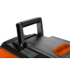 Aiavoolik NEO tools 15-891, 15 m pikkus, vastupidav materjal