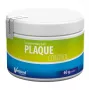 Vetfood Plaque Control koertele ja kassidele 60g