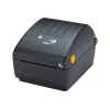 Zebra ZD230 etiketiprinter Termosiirde 203 x 203 DPI 152 mm/s Juhtmega Ethernet LAN