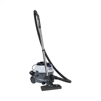 Trummelimeja Nilfisk VP 100 EU