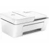HP DeskJet 4220e traadita mitmeotstarbeline värviprinter, Instant Ink; koopiamasin, skanner