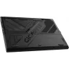 Mängurisülearvuti GIGABYTE A18 3WH — Ryzen 7, 16 GB muutmälu, 1 TB SSD, RTX 5070, 165 Hz