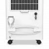 Duux Smart Dehumidifier | Bora | Sobib ruumidele kuni 30 m² | Veepaagi maht 1,7 L | Valge
