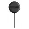 Laadija Belkin WIA011HQBK sise-USB juhtmevaba kiirlaadimine must