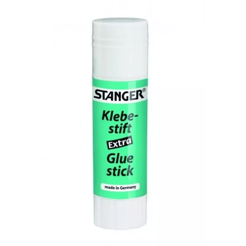 STANGER liimipulgad ekstra 40 g, 1 tk