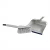 Pühkimiskomplekt Beldray LA032760PEU7 Deep Clean Design, kompaktne käsihari nurga all harjastega ja sobiv pühkimispan