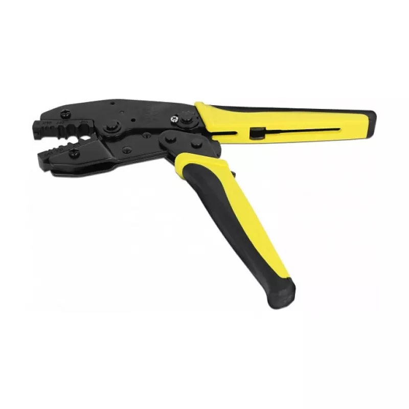 Pressimistangid DeLOCK 90295