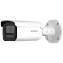 IP turvakaamera Hikvision Pro Series DS-2CD2T86G2H-4I 4K