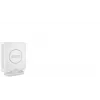 Juhtmeta telefon Snom M6 valge 1880-1900 MHz 1920-1930 MHz