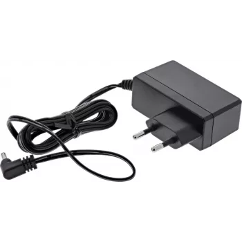 ATEN 0AD8-1705-26M1 Toiteplokk / toiteadapter 5 V/DC 5 A 13 W
