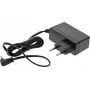 ATEN 0AD8-1705-26M1 Toiteplokk / toiteadapter 5 V/DC 5 A 13 W
