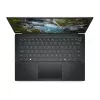 Dell Mobile Precision 5490 Ultra i7-155H/ 16GB/ 512GB SSD/ RTX 1000 Ada 6GB/ FHD+ 14/ Intel Wi-Fi 7/ Põhjamaade taustvalgustusega klaviatuur/ W11Pro/ 3-aastane Basic Onsite