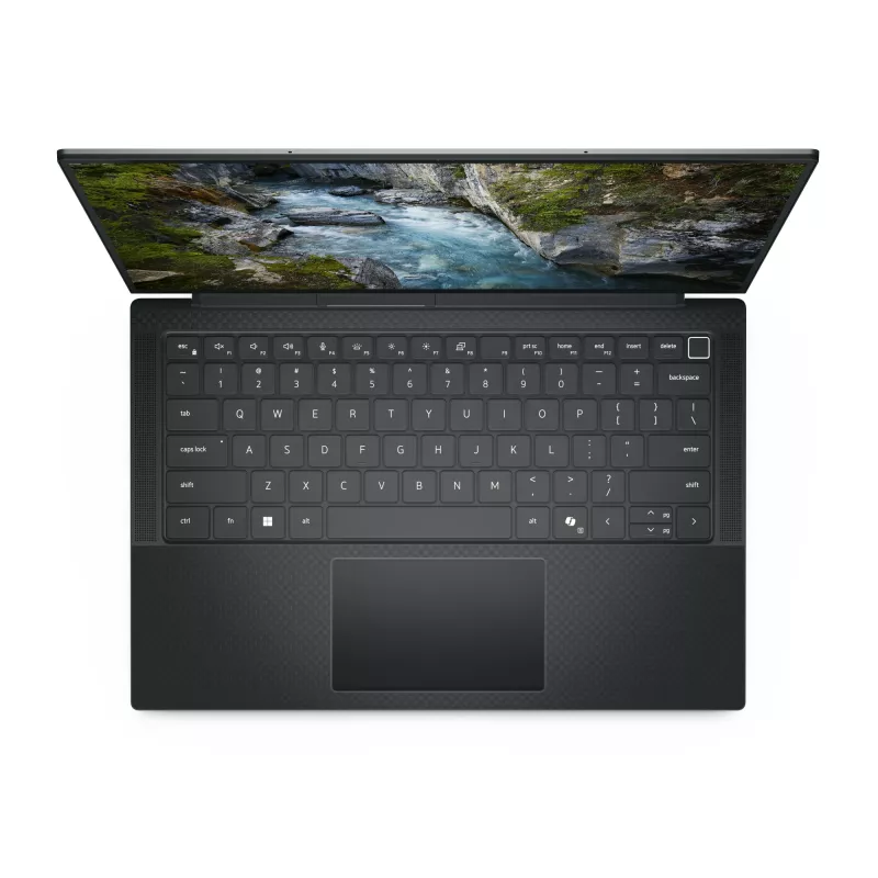Dell Mobile Precision 5490 Ultra i7-155H/ 16GB/ 512GB SSD/ RTX 1000 Ada 6GB/ FHD+ 14/ Intel Wi-Fi 7/ Põhjamaade taustvalgustusega klaviatuur/ W11Pro/ 3-aastane Basic Onsite