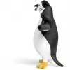 Mängufiguur Schleich Yuri pingviin Maagiliste Loomade Koolist – 14909