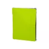 Tahvelarvuti BLOW BlackTAB10 4/128GB 4G LTE Octa-core