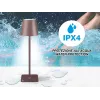 Köögikombain Beper P201UTP113 500W, 1,5 L kauss, elektriline lauapealne hakkimismasin