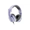 Peakomplekt ASTRO Gaming A10