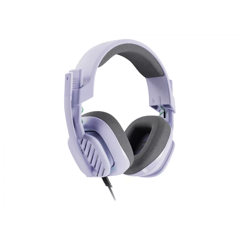 Peakomplekt ASTRO Gaming A10