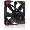 Noctua NF-A14 industrialPPC-24V-3000 SP 140mm korpuse ventilaator