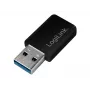 Võrgukaart LogiLink WL0243