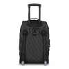 OGIO TRAVEL BAG LAYOVER Must PINDOT P/N: 108227_317