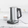 Ninja KT201EU veekeetja 1,7 L 3000 W must, roostevaba teras