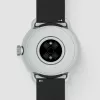 Nutikell Withings ScanWatch 2 Must