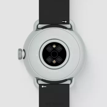 Nutikell Withings ScanWatch 2 Must