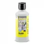 Klaasipuhastuspudel Karcher 6.295-772.0, 500 ml, triibuvaba