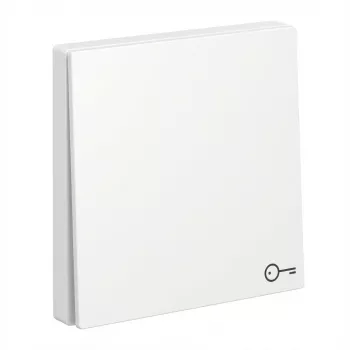 Gira 328703 Valge
