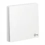 Gira 328703 Valge
