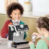 DeLonghi Barista kohvimasin, laste mänguasi