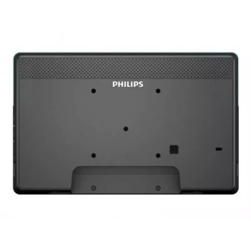 Interaktiivne lameekraan Philips 10BDL3351T/00 10.1-tolline puuteekraan 1280 x 800
