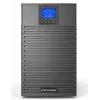 Katkematu toiteallikas PowerWalker VFI 3000 ICT IoT