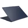 Sülearvuti Acer Swift 14 AI SF14-51-71AJ — Intel Core Ultra 7 256V, 14 tolli WUXGA, 16 GB DDR5, 1 TB SSD, Intel Arc 140V, Windows 11 Home, sinine