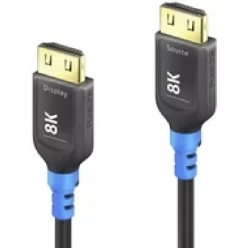 HDMI-kaabel PureLink FI-H150-050 5m HDMI Type A 2.1 48 Gbit/s