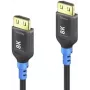 HDMI-kaabel PureLink FI-H150-050 5m HDMI Type A 2.1 48 Gbit/s
