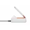 2D-skanner SUNMI Blink USB-komplekt sihtimisrežiimi ja 1,5 m kaabliga
