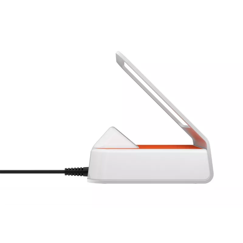 2D-skanner SUNMI Blink USB-komplekt sihtimisrežiimi ja 1,5 m kaabliga