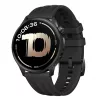 OnePlus Watch Lite - nutikell, must