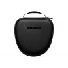 Shure AONIC 50 GEN 2 Peakomplekt juhtmega ja juhtmevaba peavõru muusika USB Type-C Bluetooth Must