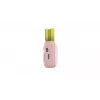 Laste digikaamera Denver KCA-1351RO 12MP roosa kollane