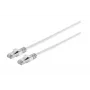 Microconnect V-FTP6A05W-FLAT