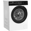 Pesumasin BEKO BM3WFSU39215WBPB 9kg