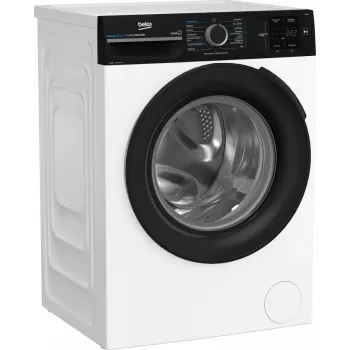 Pesumasin BEKO BM3WFSU39215WBPB 9kg