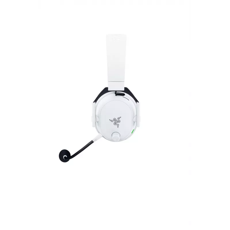 Peakomplekt Razer MustShark V3