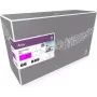 AS20289 ASTAR OKI C824 TONER MAG 47095702 5.000Seiten (AS20289)