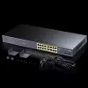 Cudy GS1020PS2 võrgukommutaator Gigabit Ethernet 16 porti PoE